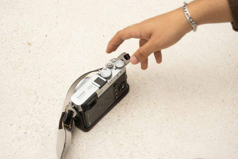 RiparaCasa Italia - Image 1