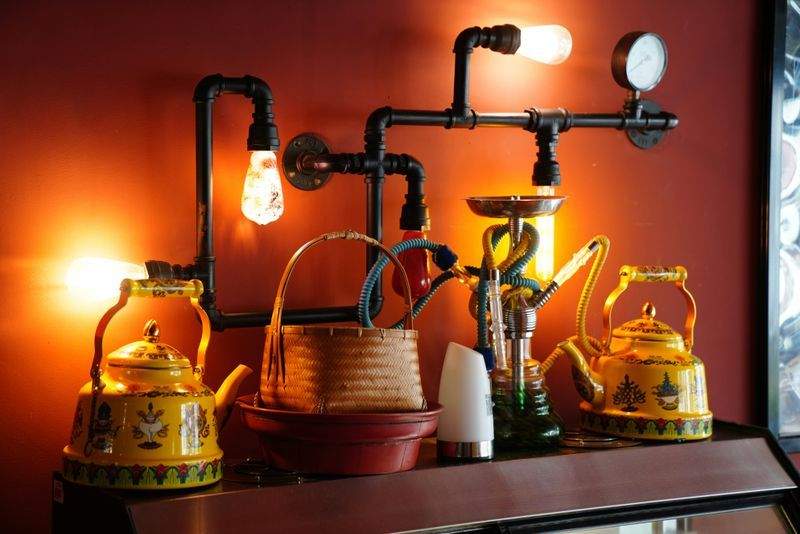 Riparazione lavastoviglie